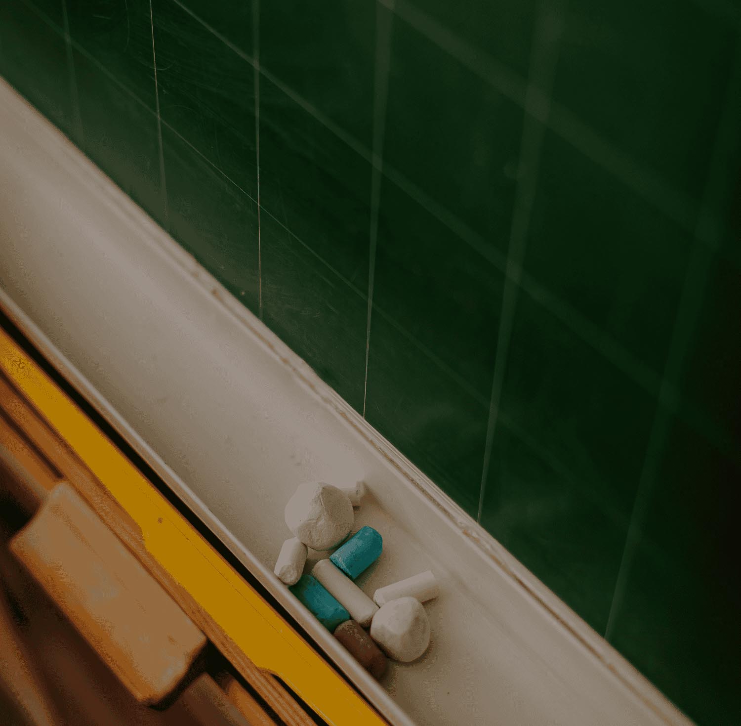 Education Data Points 01