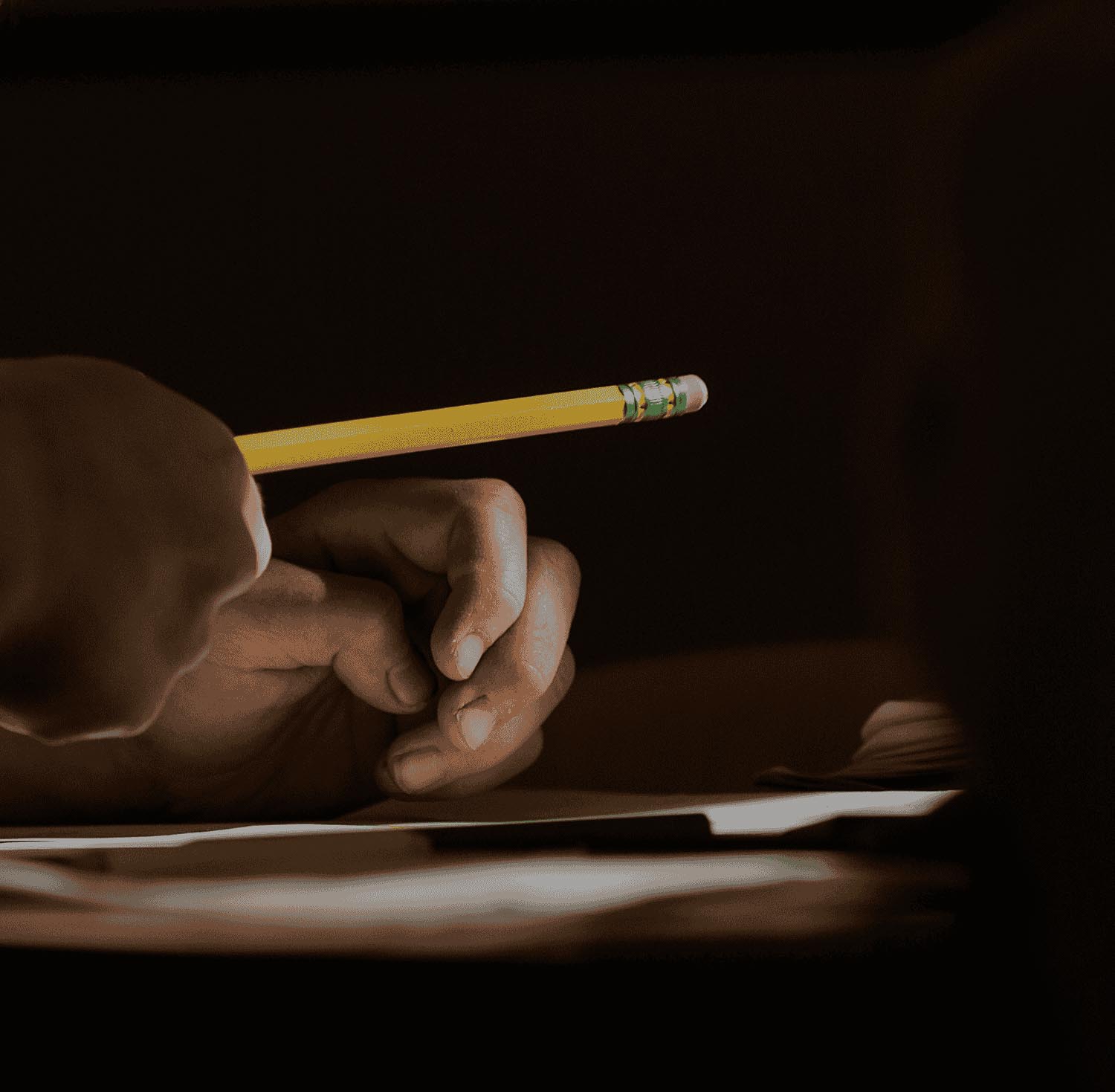 Education Data Points 03