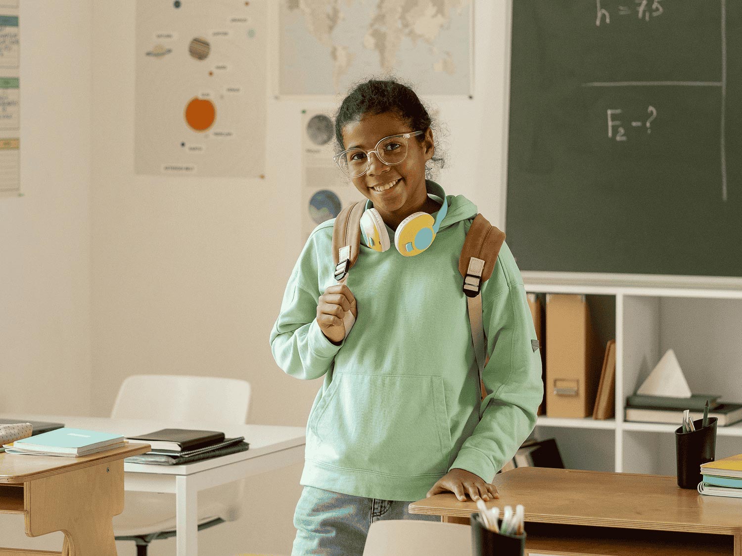 Education Summary 02
