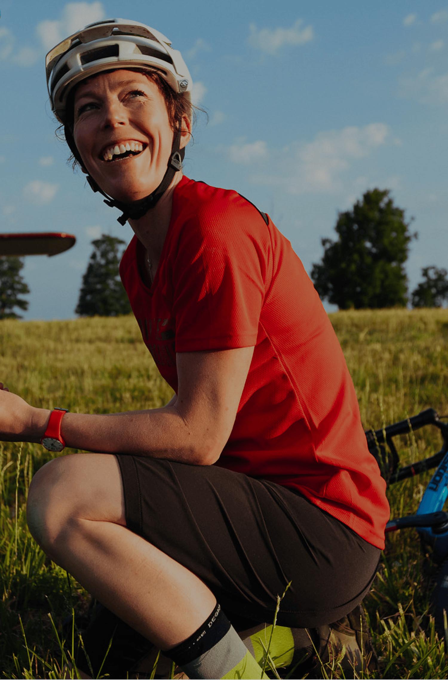 Placeholder Image 002